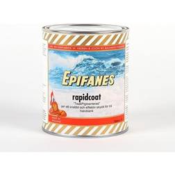 Hf Marin Sweden Ab Epifanes Rapidcoat 0,75L