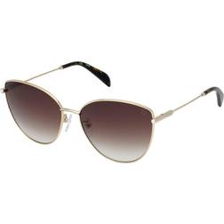 Tous STO424S-580300