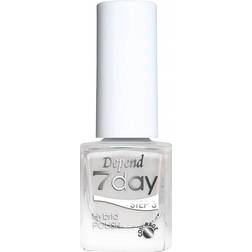 Depend 7day Linnea Collection Hybrid Polish 7284 It Up 5ml