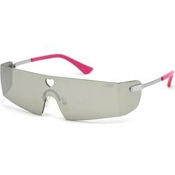 Victoria's Secret Ladies' Sunglasses PK0008-16C