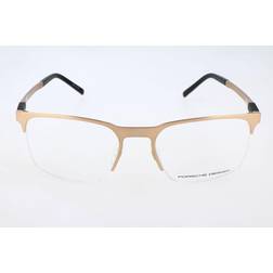 Porsche Design Men'Spectacle P8277-C mm