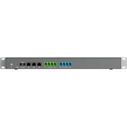 Grandstream PBX UCM6304A