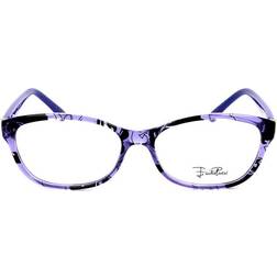 Emilio Pucci EP2716 404 Naisten