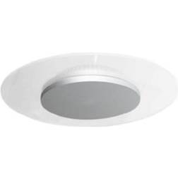 Synergy21 Synergy 21 LED Round Light 12W RL