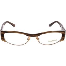 Tom Ford FT5076 U61