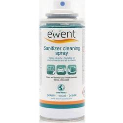 Ewent "Desinfektionsspray EW5676 400 ml"