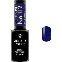 Victoria Vynn Gel Polish 112 Delicious