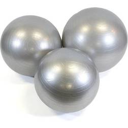 Kraftmark Pilates Ball Balance Ball 55 cm