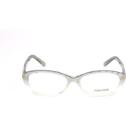 Tom Ford de Vista Ft5074-U59 Mujer 52mm 1ud