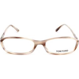 Tom Ford FT5019-Q88 Briller 50 mm