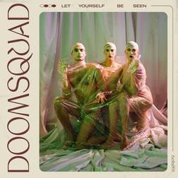 Doomsquad - Let Yourself (PC)