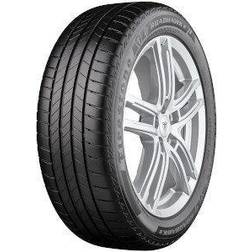 Firestone Roadhawk 2 235/50 R19 99V