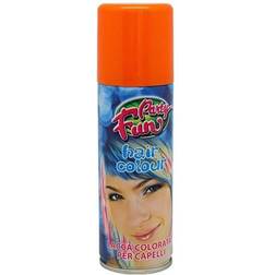 Joker Spray Hårspray 125ml Välj färg! 125ml
