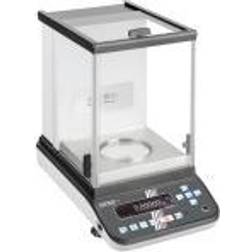 Kern Analysenwaage ABP 200-5M