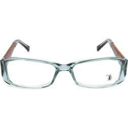 Tod's TO5011 087 Miesten Sininen