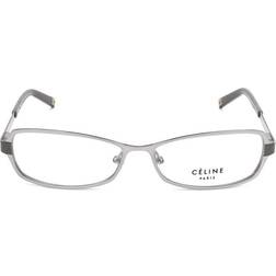 Celine de Vista Vc1477M-Os57 Unisex 54mm 1ud