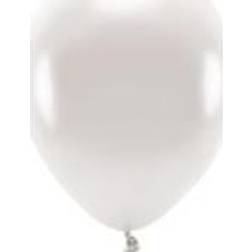 PartyDeco Eco Pearl Balloons 30cm 10pcs (513621) 590.