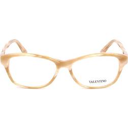 Valentino Ladies'Spectacle V2624-262