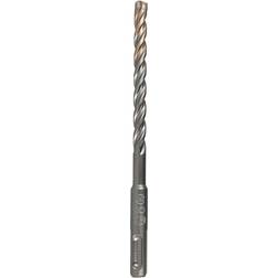 Heller TriJet SDS-Plus 8 mm Drill Bit