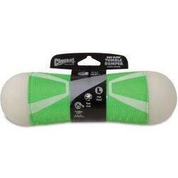 Chuckit! Tumble Bumper Max Glow Large