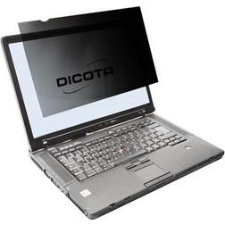 Dicota Secret 17.0i 4:3 visual cover