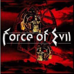 Force Of Evil - Force Of Evil (PC)