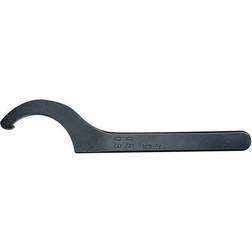 AMF Haknyckel 45-50mm U-nøgle