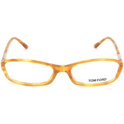 Tom Ford FT5019-U53 50 mm Briller