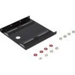 Ewent EW7001 2.5 Inch HHD Camcorder Tool Kit