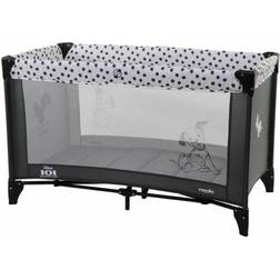 Nania Travel Cot Soda Disney Dalmatians