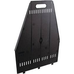 Ferplast Divisorio Atlas Car 100 Nero