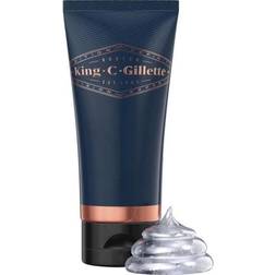 Gillette KING C. Rakgel 150 ml