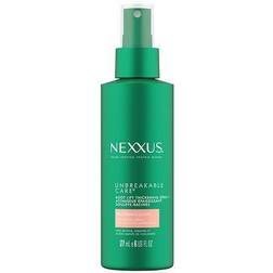 Nexxus Unbreakable Care Root Lift Hair Thickening Spray