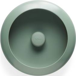 Fatboy Oloha Bordlampe