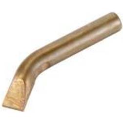 Toolcraft TO-7766193 Panne De Fer À Souder Forme De Burin 22 mm 1 pc