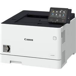 Canon i-SENSYS X C1127P Laser Farbe