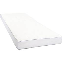 Premium By Borg Pressure Relieving Memory Foam Mattress 70x140cm