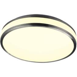 Arcchio Sinovu Ø34 Ceiling Flush Light