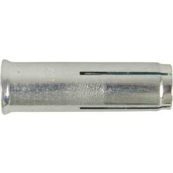 Essve EKD-K Slaganker M12 x 50 mm Set of 50