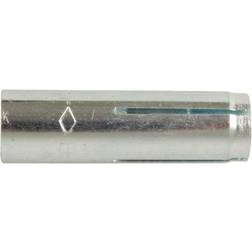 Essve EKD Slaganker M10 x 40 mm Set of 50