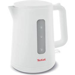 Tefal Element KO200130, 1,7