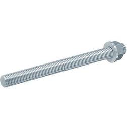 Fischer 90278 Gevindstang AM 10 10stk