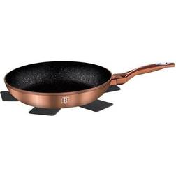 Berlinger Haus Metallic frying pan 20cm 20 cm