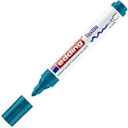 Edding 4500 Textilmarker 2-3 mm Grün