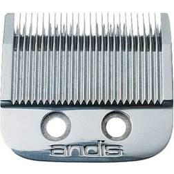 Andis Master Blade 0.5-2,4mm