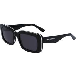 Karl Lagerfeld 6101S 001