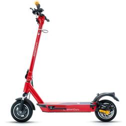 SmartGyro K2 Terra 800w 48v