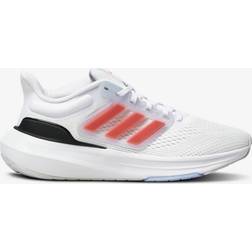 adidas Ultrabounce Junior Sko