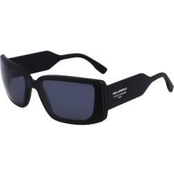 Karl Lagerfeld 6106S Solglasögon