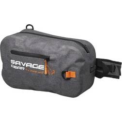 Savage Gear AW Sling Rucksack 13 Borsa da pesca